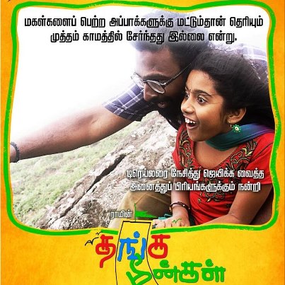 anandha yazhai